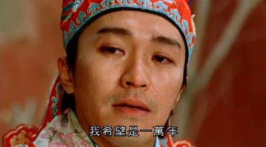 Ahrefs工具的7个隐藏秘籍 一般人我不告诉他 [问答指南]