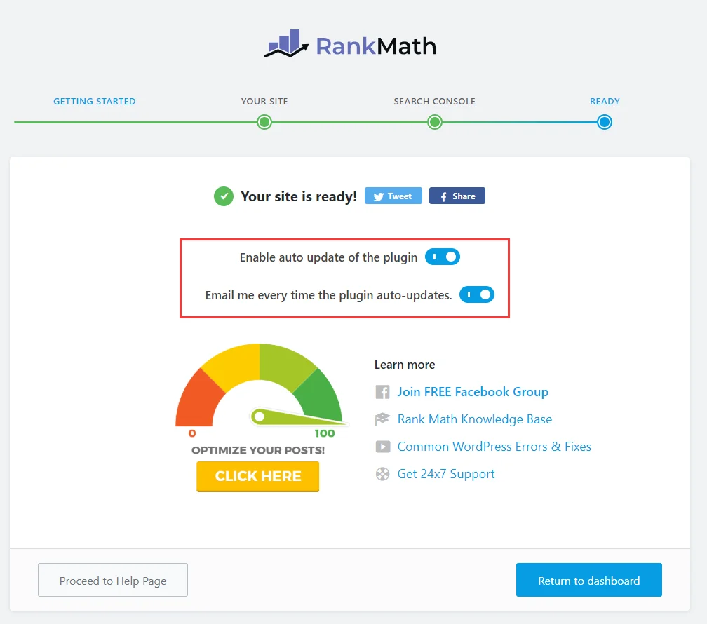 Rank Math SEO插件新手指南, 设置与使用全攻略, 提升网站优化 Rank Math SEO插件新手指南, 设置与使用全攻略, 提升网站优化