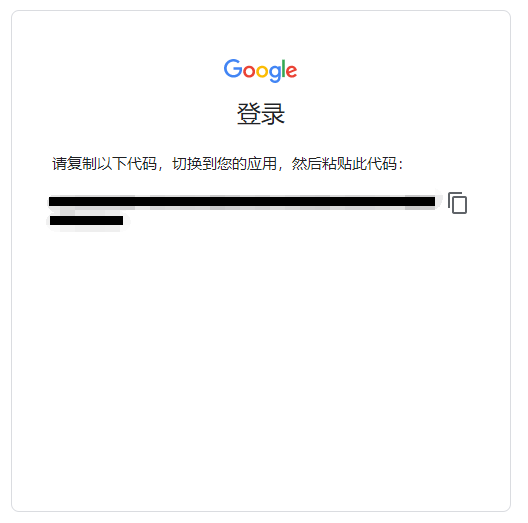 Rank Math SEO插件新手指南, 设置与使用全攻略, 提升网站优化 Rank Math SEO插件新手指南, 设置与使用全攻略, 提升网站优化