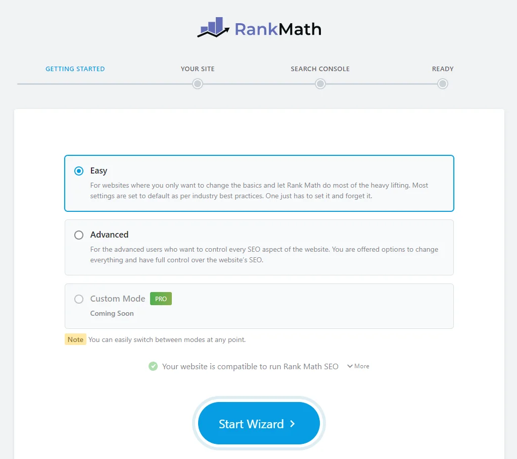 Rank Math SEO插件新手指南, 设置与使用全攻略, 提升网站优化 Rank Math SEO插件新手指南, 设置与使用全攻略, 提升网站优化