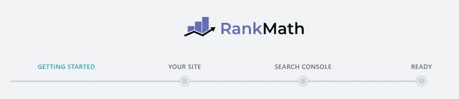 Rank Math SEO插件新手指南, 设置与使用全攻略, 提升网站优化 Rank Math SEO插件新手指南, 设置与使用全攻略, 提升网站优化