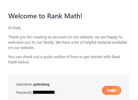 Rank Math SEO插件新手指南, 设置与使用全攻略, 提升网站优化 Rank Math SEO插件新手指南, 设置与使用全攻略, 提升网站优化