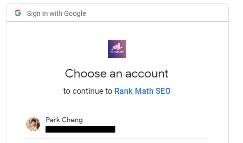 Rank Math SEO插件新手指南, 设置与使用全攻略, 提升网站优化 Rank Math SEO插件新手指南, 设置与使用全攻略, 提升网站优化