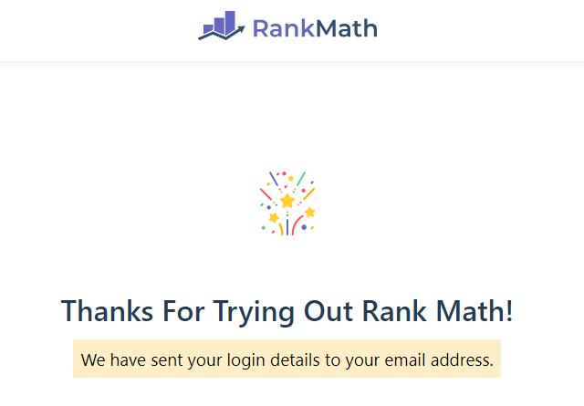 Rank Math SEO插件新手指南, 设置与使用全攻略, 提升网站优化 Rank Math SEO插件新手指南, 设置与使用全攻略, 提升网站优化