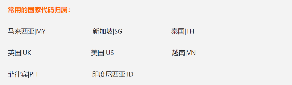 如何查询TikTok账号所属国家/地区 TikTok账号如何查看归属国家