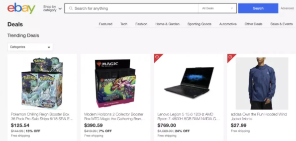 史上最全独立站选品攻略:25种高效选品方法 史上最全独立站选品攻略:25种高效选品方法