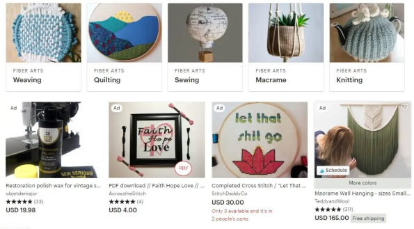 史上最全独立站选品攻略:25种高效选品方法 史上最全独立站选品攻略:25种高效选品方法