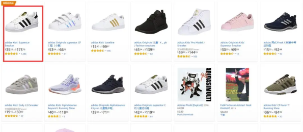 史上最全独立站选品攻略:25种高效选品方法 史上最全独立站选品攻略:25种高效选品方法