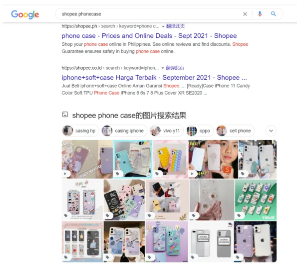 史上最全独立站选品攻略:25种高效选品方法 史上最全独立站选品攻略:25种高效选品方法