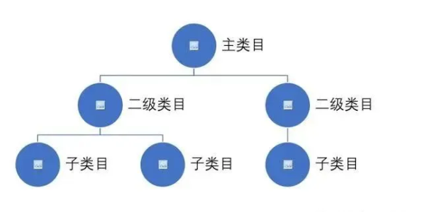 独立站选品策略与技巧 独立站选品策略与技巧