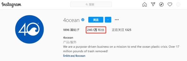 独立站选品策略与技巧 独立站选品策略与技巧