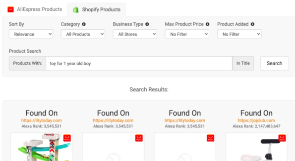 独立站热门选品工具与网站推荐 独立站热门选品工具与网站推荐