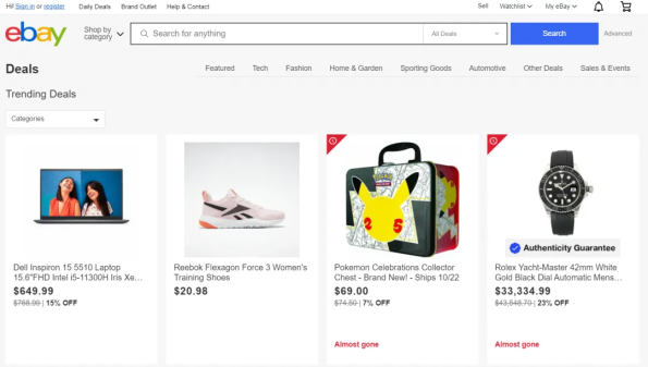 独立站热门选品工具与网站推荐 独立站热门选品工具与网站推荐
