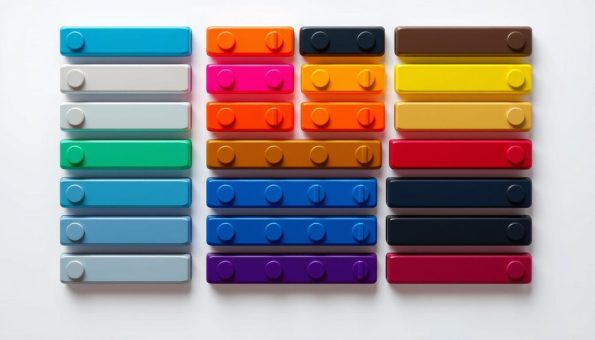 A visually appealing and highly customizable button panel, featuring a sleek arrangement of buttons in a range of vibrant hues. The buttons are set against a clean, minimalist backdrop, allowing the colorful elements to take center stage. The layout is symmetrical and well-balanced, with the buttons neatly organized in rows and columns. The buttons themselves have a subtle 3D effect, giving them a polished, professional appearance. The lighting is soft and diffuse, creating a warm and inviting atmosphere. The overall scene conveys a sense of refinement and attention to detail, perfectly suited for illustrating the section on button personalization in the WordPress theme customization tutorial. A visually appealing and highly customizable button panel, featuring a sleek arrangement of buttons in a range of vibrant hues. The buttons are set against a clean, minimalist backdrop, allowing the colorful elements to take center stage. The layout is symmetrical and well-balanced, with the buttons neatly organized in rows and columns. The buttons themselves have a subtle 3D effect, giving them a polished, professional appearance. The lighting is soft and diffuse, creating a warm and inviting atmosphere. The overall scene conveys a sense of refinement and attention to detail, perfectly suited for illustrating the section on button personalization in the WordPress theme customization tutorial.