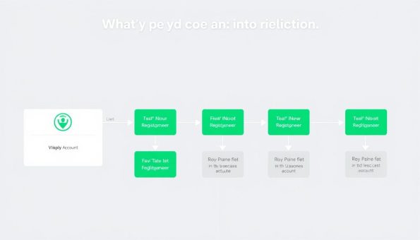 生成Wintopay账户注册流程图 生成Wintopay账户注册流程图
