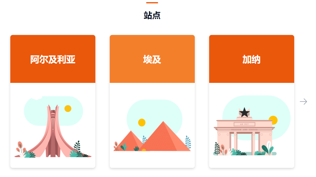 Jumia开店指南:跨境电商入驻流程与平台规则解析 image.png