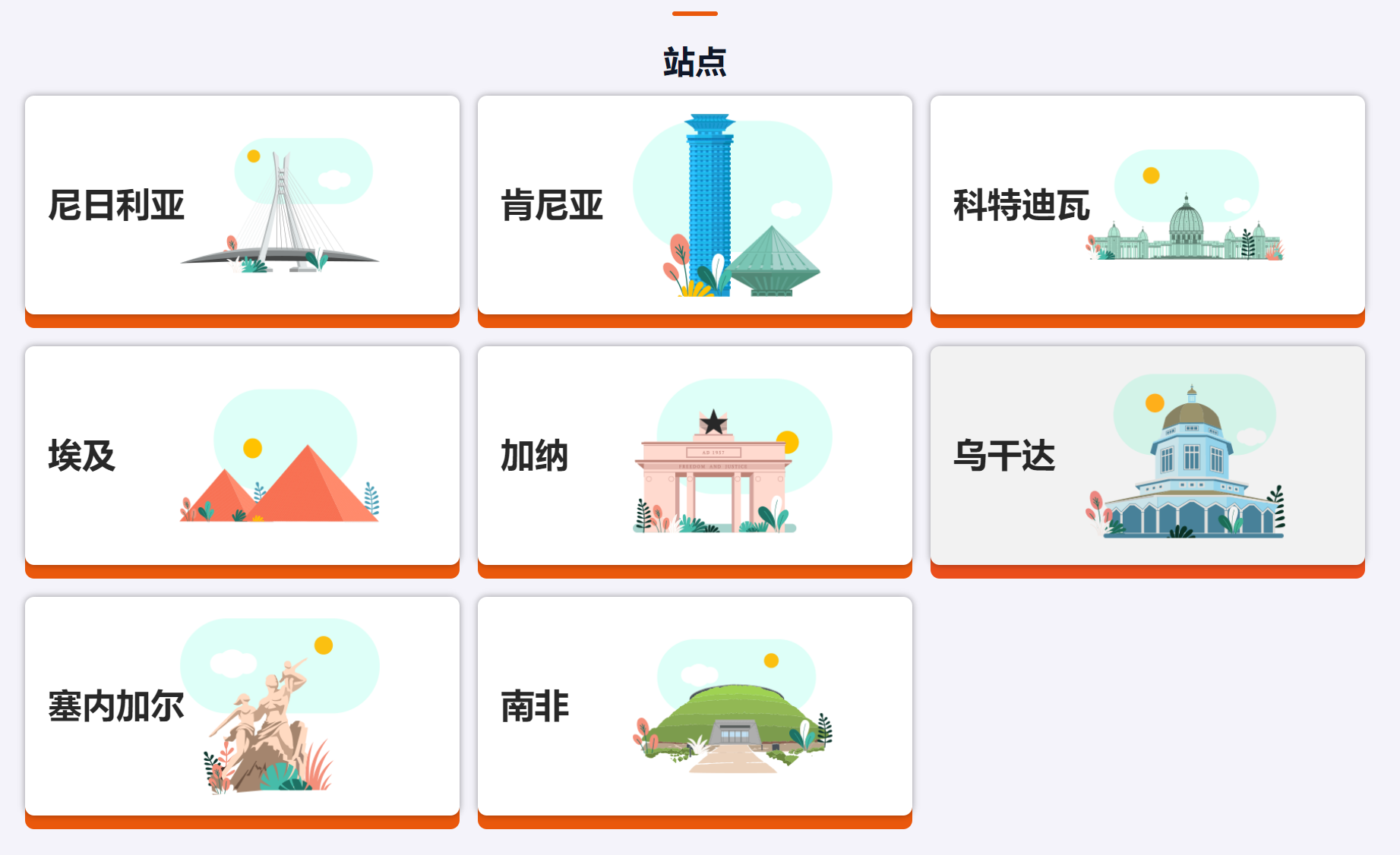 Jumia开店指南:跨境电商入驻流程与平台规则解析 image.png