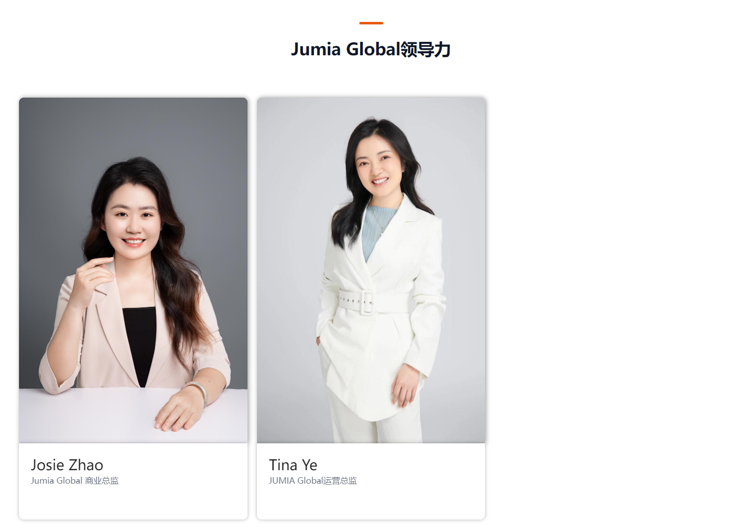 Jumia开店指南:跨境电商入驻流程与平台规则解析 image.png