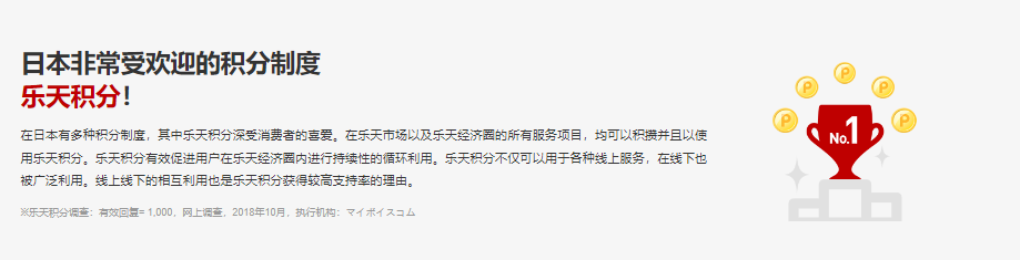 日本乐天跨境电商入驻指南:开店流程与平台规则解析 image.png