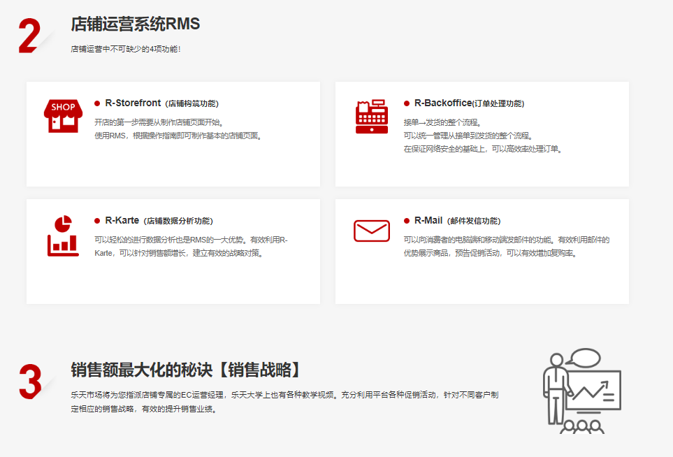 日本乐天跨境电商入驻指南:开店流程与平台规则解析 image.png