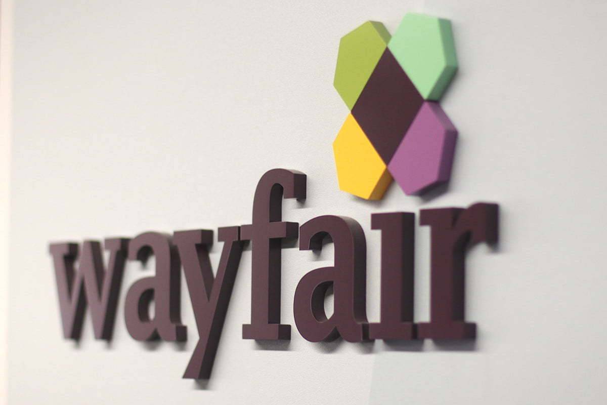 Wayfair开店入驻全解析:平台规则、流程与运营技巧 image.png