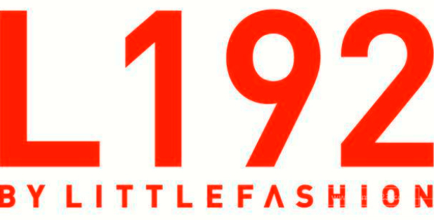 L192开店入驻指南:流程、平台规则与运营技巧解析 image.png