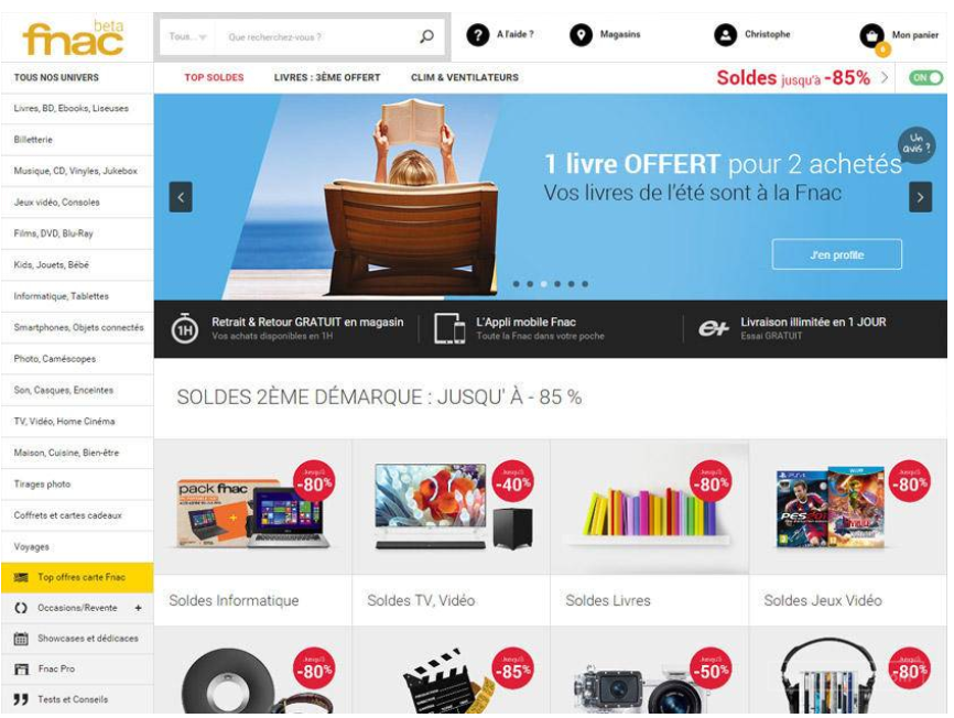 Fnac跨境电商开店指南:入驻流程、规则解读与运营技巧 image.png