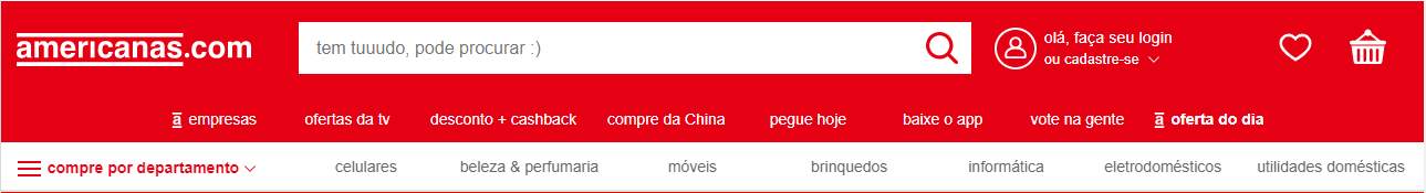 Americanas开店指南:入驻流程与平台规则解析 image.png