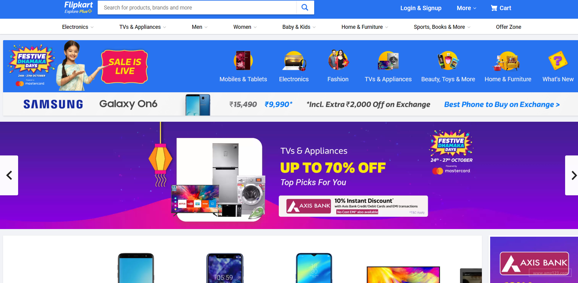 Flipkart开店入驻全解析:从流程到规则与运营技巧 image.png