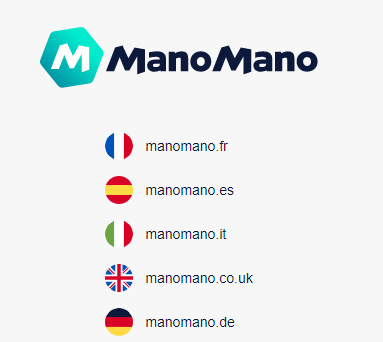 ManoMano开店指南:平台规则、入驻步骤与运营技巧 ManoMano开店指南:平台规则、入驻步骤与运营技巧